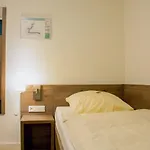 Gasthof Waldesruh Hotel