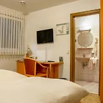 Gasthof Waldesruh Hotel Saerbeck
