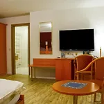 Hotel Gasthof Waldesruh