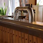 Waldesruh Hotel Saerbeck
