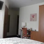 Hotel Gasthof Waldesruh 3*