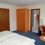 Hotel Waldesruh Saerbeck