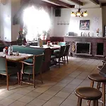 Hotel Gasthof Waldesruh Saerbeck