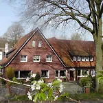Waldesruh