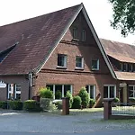 Gasthof Waldesruh 3*