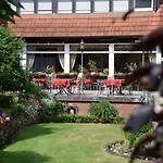 Hotel Gasthof Waldesruh