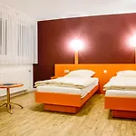 Gasthof Waldesruh 3* Saerbeck