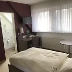 Hotel Gasthof Waldesruh 3*