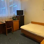 Gasthof Waldesruh Hotel 3*