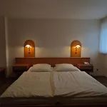 Hotel Waldesruh