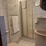 Hotel Gasthof Waldesruh Saerbeck