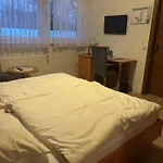 Waldesruh Hotel