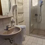 Waldesruh Hotel