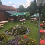 Waldesruh 3* Saerbeck