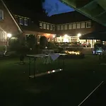 Waldesruh 3* Saerbeck