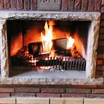 Waldesruh 3* Saerbeck