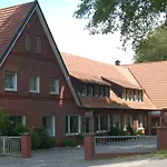 Gasthof Waldesruh 3* Saerbeck