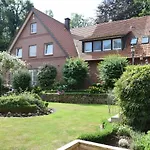 Gasthof Waldesruh