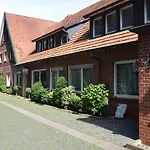 Gasthof Waldesruh Hotel 3*