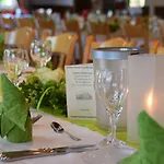 Gasthof Waldesruh Hotel 3*