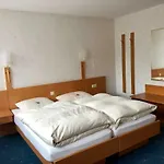 Gasthof Waldesruh 3*