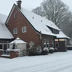 Waldesruh Hotel Saerbeck