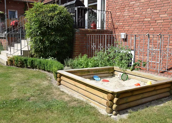 Gasthof Waldesruh Hotel 3*