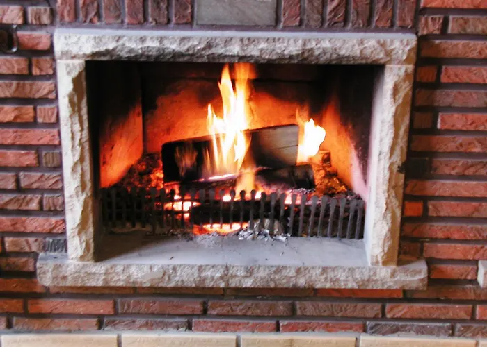 Gasthof Waldesruh 3* Saerbeck