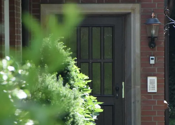 Gasthof Waldesruh 3*